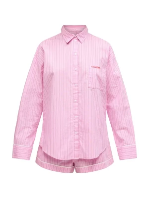 Obrázek produktu Calvin Klein Underwear Pyžamo pink / světle růžová