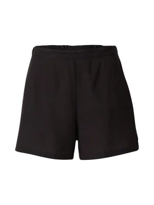 Obrázek produktu Calvin Klein Underwear Pyžamové kalhoty černá