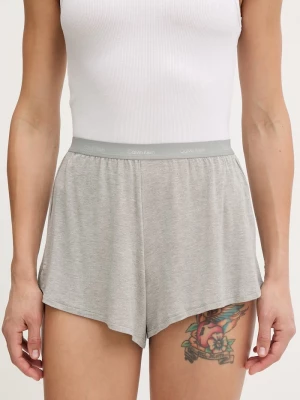 Obrázek produktu Calvin Klein Underwear pyžamové šortky dámské z modalu