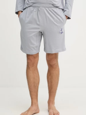 Obrázek produktu Calvin Klein Underwear pyžamové šortky pánské