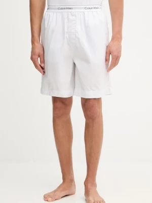 Obrázek produktu Calvin Klein Underwear pyžamové šortky pánské bavlněné