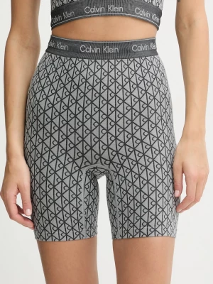 Obrázek produktu Calvin Klein Underwear Šortky