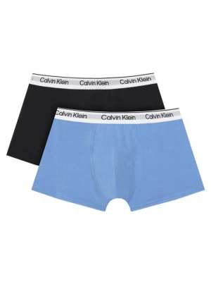 Obrázek produktu Calvin Klein Underwear Souprava boxerek B70B700506 Barevná