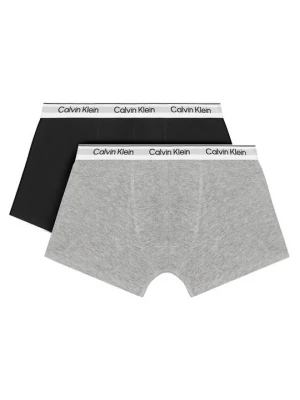 Obrázek produktu Calvin Klein Underwear Souprava boxerek B70B700506 Šedá