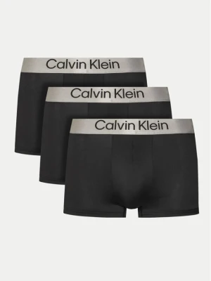 Obrázek produktu Calvin Klein Underwear Souprava boxerek LV00NB4269 Černá