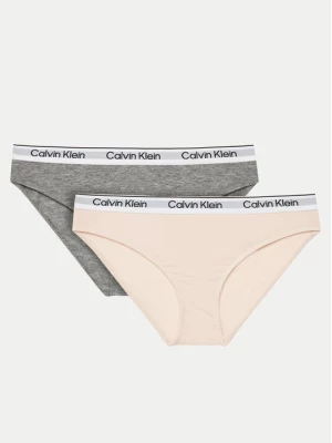 Obrázek produktu Calvin Klein Underwear Souprava kalhotek G80G800726 Barevná