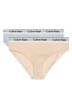 Obrázek produktu Calvin Klein Underwear Souprava kalhotek G80G800726 Barevná