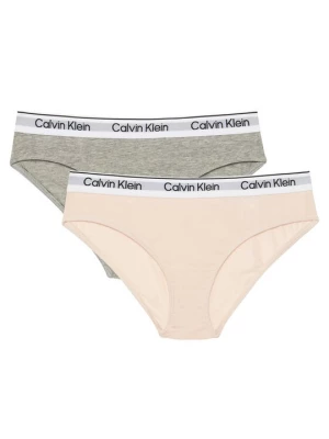 Obrázek produktu Calvin Klein Underwear Souprava kalhotek G80G800726 Barevná