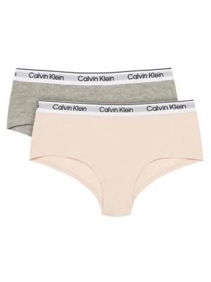 Obrázek produktu Calvin Klein Underwear Souprava kalhotek G80G800727 Barevná