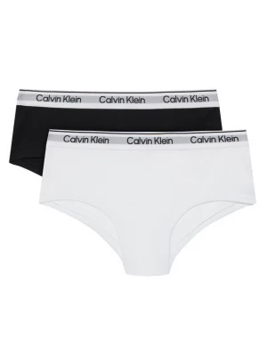 Obrázek produktu Calvin Klein Underwear Souprava kalhotek G80G800727 Černá