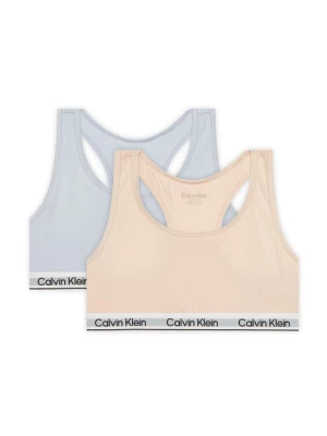 Obrázek produktu Calvin Klein Underwear Souprava podprsenek G80G800742 Barevná