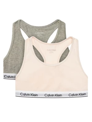 Obrázek produktu Calvin Klein Underwear Souprava podprsenkových topů G80G800742 Barevná
