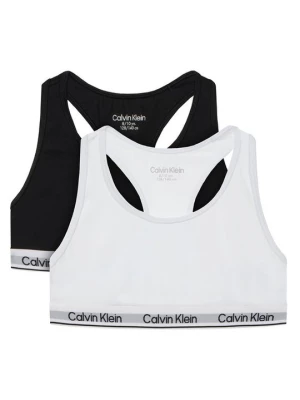 Obrázek produktu Calvin Klein Underwear Souprava podprsenkových topů G80G800742 Černá
