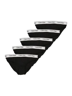 Obrázek produktu Calvin Klein Underwear Spodní prádlo režná / černá