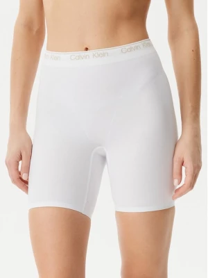Obrázek produktu Calvin Klein Underwear Sportovní kraťasy LV00QF8324 Bílá