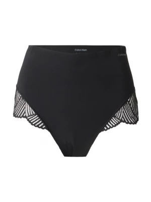 Obrázek produktu Calvin Klein Underwear Stahovací prádlo černá