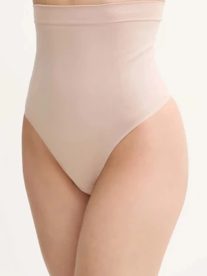 Obrázek produktu Calvin Klein Underwear Tanga Calvin Klein Underwear béžová
