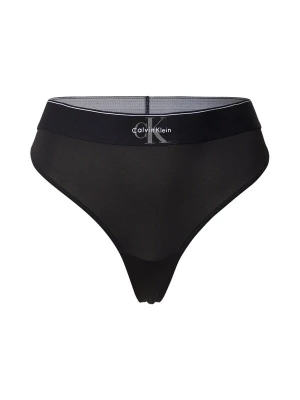 Obrázek produktu Calvin Klein Underwear Tanga černá
