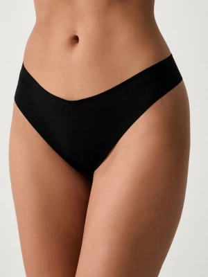 Obrázek produktu Calvin Klein Underwear tanga dámské černá