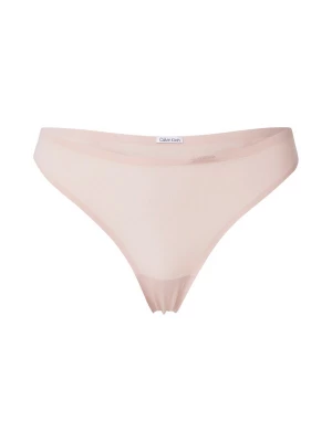 Obrázek produktu Calvin Klein Underwear Tanga 'Perfectly Fit Ultralight' cappuccino
