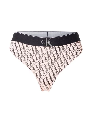 Obrázek produktu Calvin Klein Underwear Tanga pink