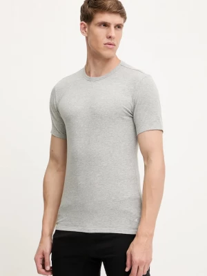 Obrázek produktu Calvin Klein Underwear Tričko 3-pack