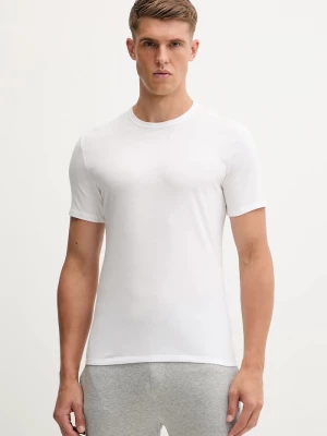 Obrázek produktu Calvin Klein Underwear Tričko 3-pack červená