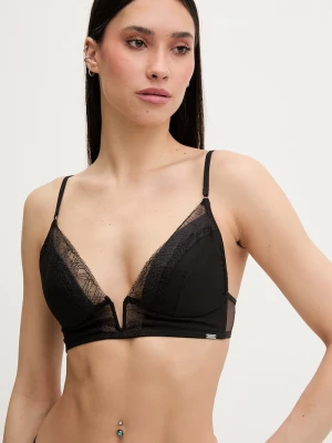 Obrázek produktu Calvin Klein Underwear trojúhelníková podprsenka černá