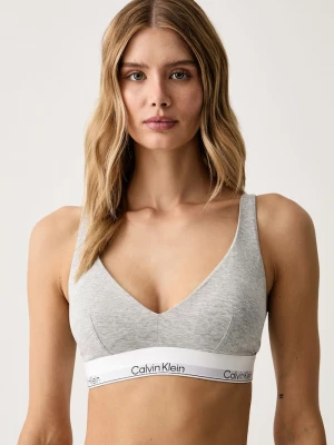 Obrázek produktu Calvin Klein Underwear trojúhelníková podprsenka s modalem