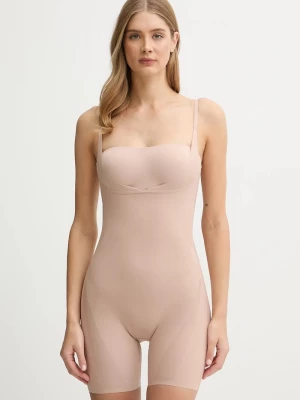 Obrázek produktu Calvin Klein Underwear Tvarovací body Calvin Klein Underwear béžová