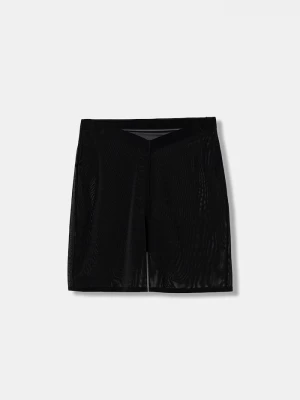 Obrázek produktu Calvin Klein Underwear Tvarovací šortky Calvin Klein Underwear černá