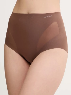 Obrázek produktu Calvin Klein Underwear Tvarující kalhotky Calvin Klein Underwear hnědá