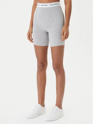 Obrázek produktu Calvin Klein Underwear Tvarující prádlo spodí části LV00QF8284 Šedá