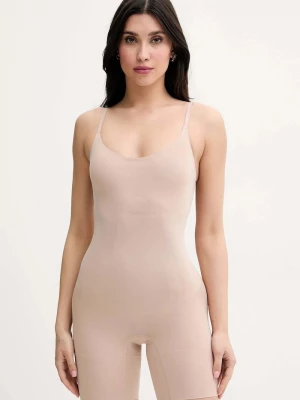 Obrázek produktu Calvin Klein Underwear Zeštíhlující body Calvin Klein Underwear béžová