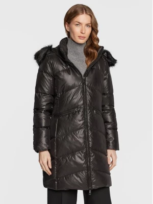 Obrázek produktu Calvin Klein Vatovaná bunda Essential K20K204953 Černá Regular Fit
