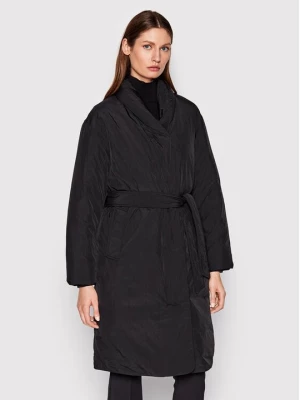 Obrázek produktu Calvin Klein Vatovaná bunda K20K204158 Černá Regular Fit