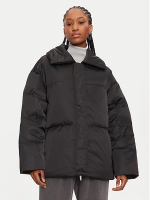 Obrázek produktu Calvin Klein Vatovaná bunda K20K207720 Černá Regular Fit