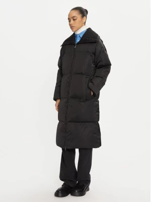 Obrázek produktu Calvin Klein Vatovaná bunda K20K207721 Černá Regular Fit