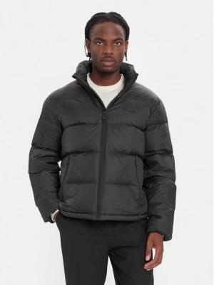 Obrázek produktu Calvin Klein Vatovaná bunda LV04LD529G Černá Regular Fit