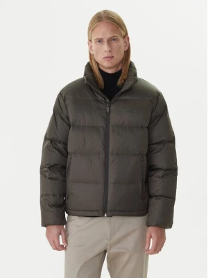 Obrázek produktu Calvin Klein Vatovaná bunda LV04LD529G Hnědá Regular Fit