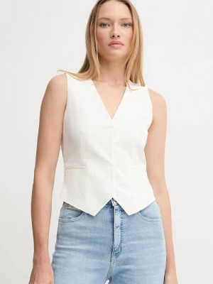 Obrázek produktu Calvin Klein Vesta Calvin Klein béžová