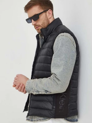 Obrázek produktu Calvin Klein Vesta Calvin Klein černá