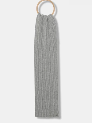 Obrázek produktu Calvin Klein Vlněná šála Calvin Klein