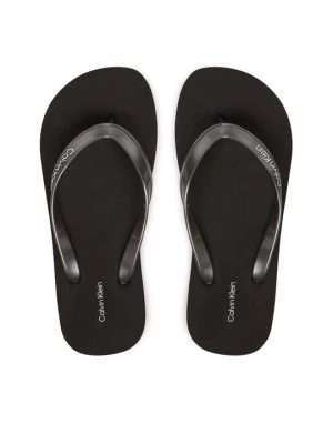 Obrázek produktu Calvin Klein Žabky Arwa HW0HW02956 Černá