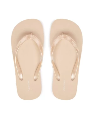 Obrázek produktu Calvin Klein Žabky Arwa HW0HW02956 Růžová
