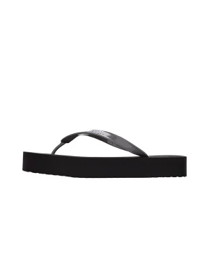 Obrázek produktu Calvin Klein Žabky černá