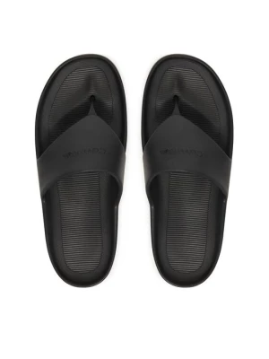 Obrázek produktu Calvin Klein Žabky One Piece Eva Flip Flop Thong HW0HW02957 Černá