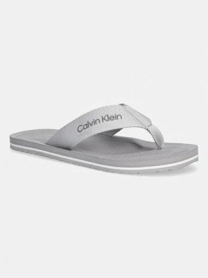 Obrázek produktu Calvin Klein žabky pánské CITY THONG SLIDE