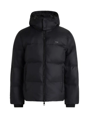 Obrázek produktu Calvin Klein Zimní bunda černá