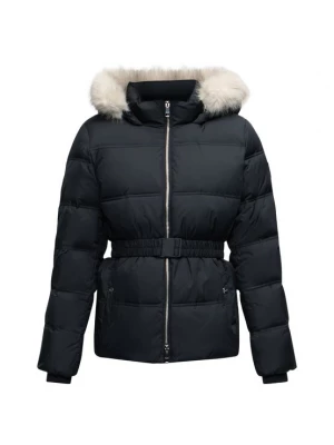 Obrázek produktu Calvin Klein Zimní bunda černá